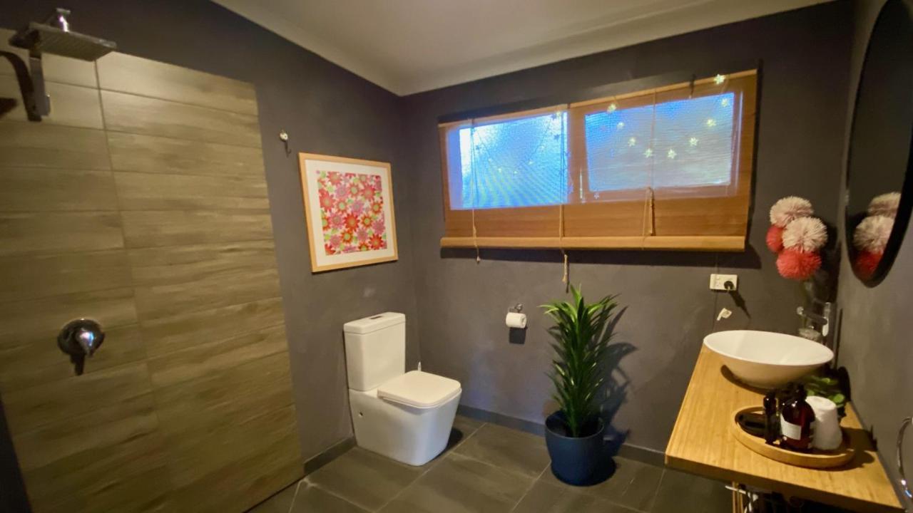 Couple'S Luxury Resort Spa Retreat カウズ エクステリア 写真